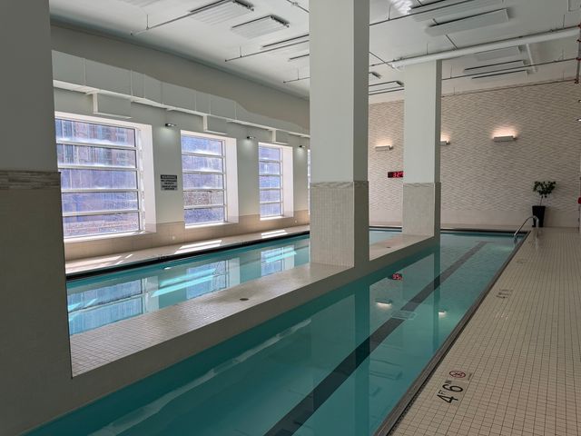 474 N Lake Shore Drive 2206, Chicago, IL 60611