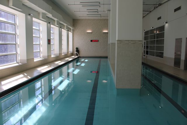 474 N Lake Shore Drive 2206, Chicago, IL 60611