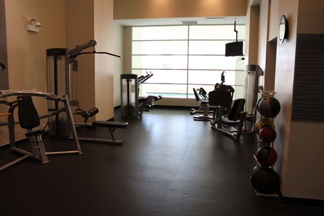 474 N Lake Shore Drive 2206, Chicago, IL 60611