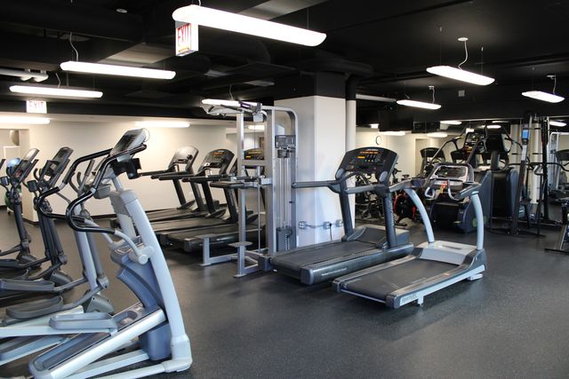 474 N Lake Shore Drive 2206, Chicago, IL 60611