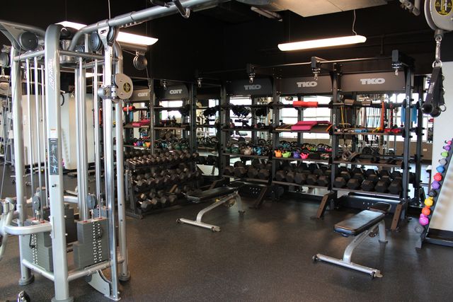474 N Lake Shore Drive 2206, Chicago, IL 60611
