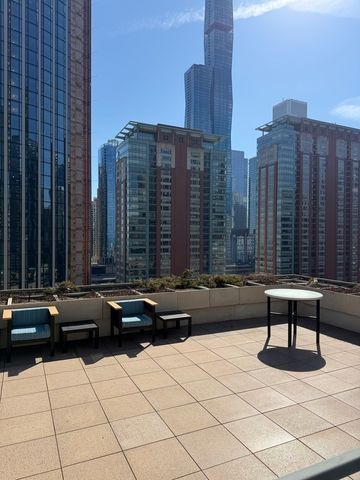 474 N Lake Shore Drive 2206, Chicago, IL 60611