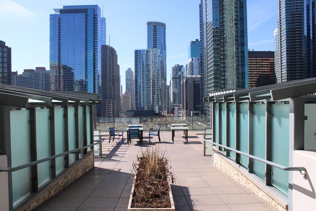 474 N Lake Shore Drive 2206, Chicago, IL 60611