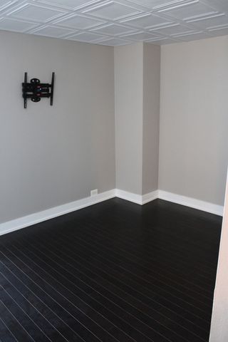 474 N Lake Shore Drive 2206, Chicago, IL 60611