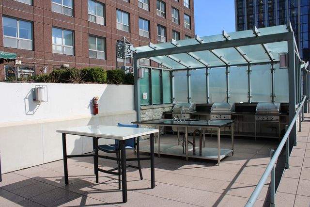 474 N Lake Shore Drive 2206, Chicago, IL 60611