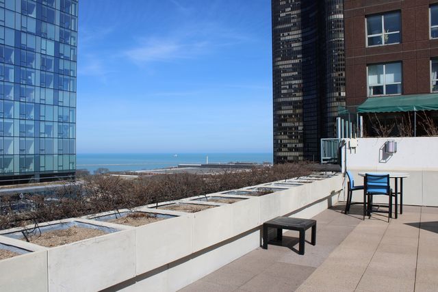 474 N Lake Shore Drive 2206, Chicago, IL 60611