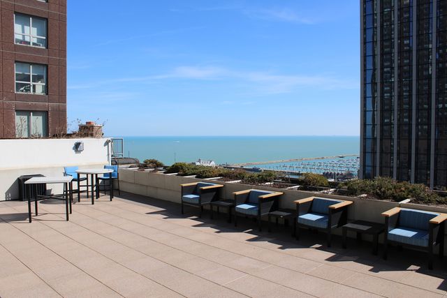 474 N Lake Shore Drive 2206, Chicago, IL 60611