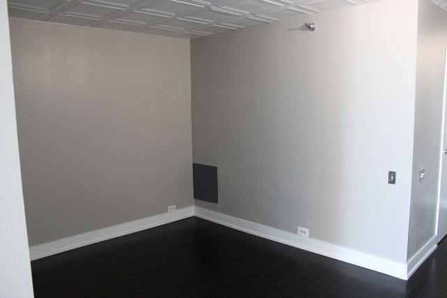 474 N Lake Shore Drive 2206, Chicago, IL 60611
