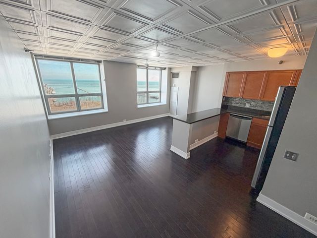 474 N Lake Shore Drive 2206, Chicago, IL 60611
