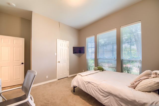 1711 Montecino, San Antonio, TX 78258