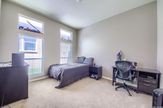 1711 Montecino, San Antonio, TX 78258