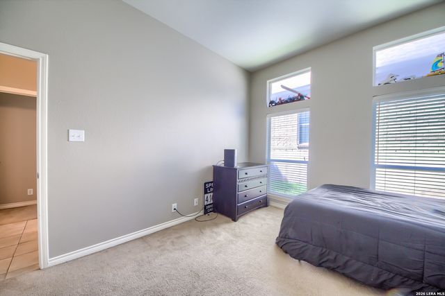 1711 Montecino, San Antonio, TX 78258