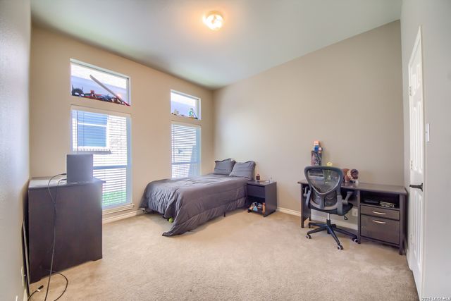 1711 Montecino, San Antonio, TX 78258