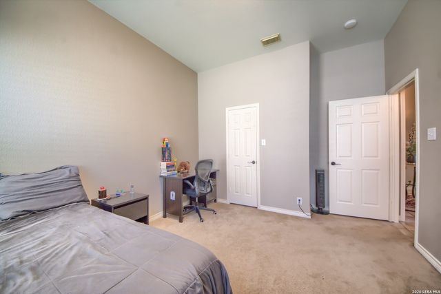 1711 Montecino, San Antonio, TX 78258