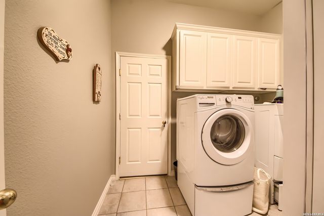 1711 Montecino, San Antonio, TX 78258