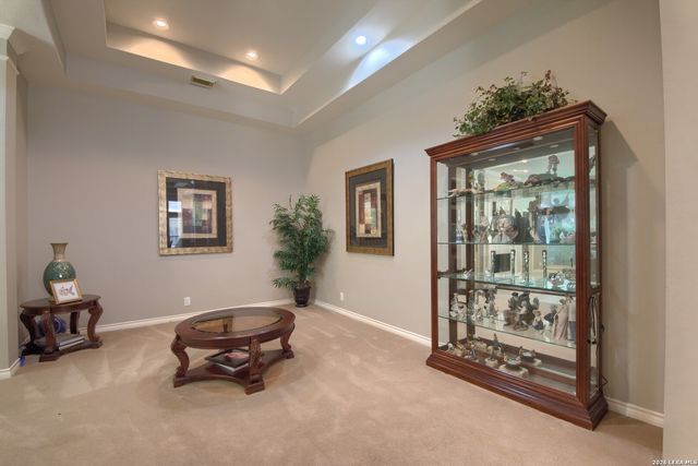 1711 Montecino, San Antonio, TX 78258