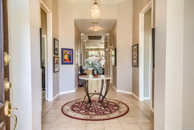 1711 Montecino, San Antonio, TX 78258