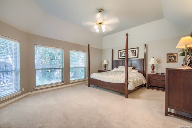 1711 Montecino, San Antonio, TX 78258