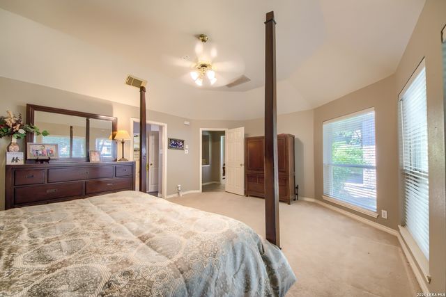 1711 Montecino, San Antonio, TX 78258