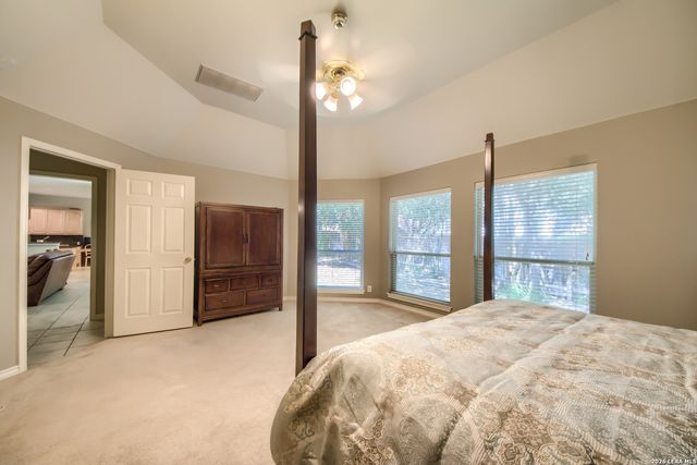 1711 Montecino, San Antonio, TX 78258