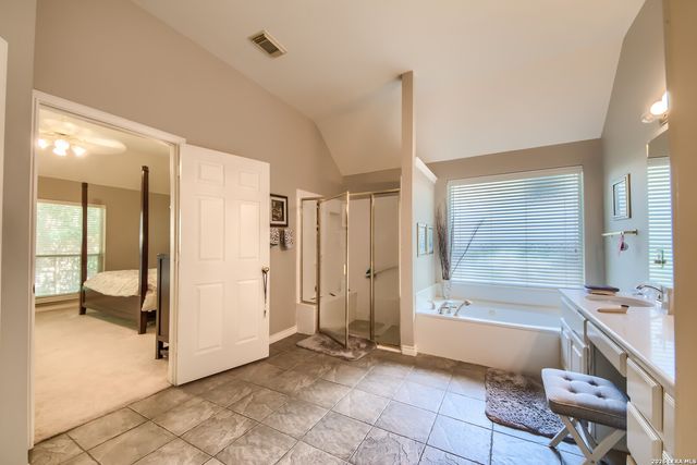 1711 Montecino, San Antonio, TX 78258