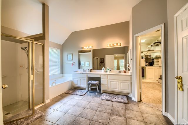 1711 Montecino, San Antonio, TX 78258