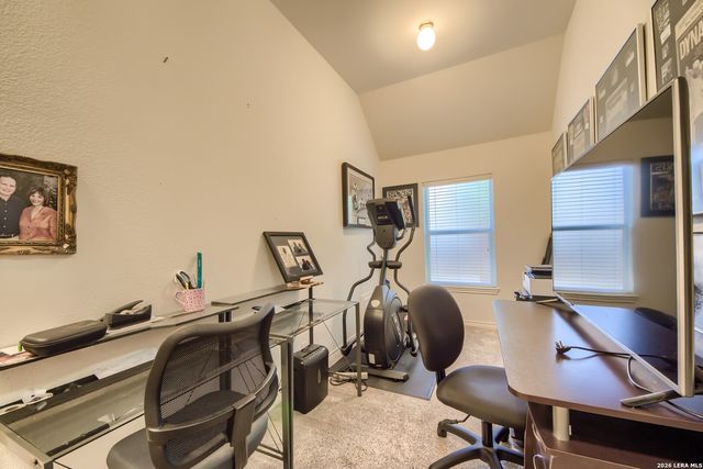 1711 Montecino, San Antonio, TX 78258