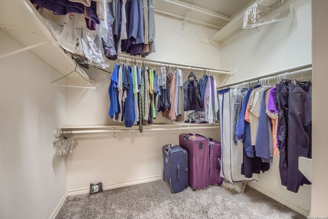 1711 Montecino, San Antonio, TX 78258