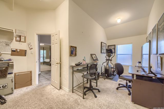 1711 Montecino, San Antonio, TX 78258