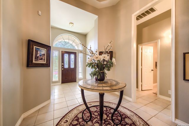 1711 Montecino, San Antonio, TX 78258