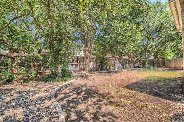 1711 Montecino, San Antonio, TX 78258