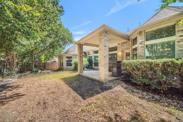 1711 Montecino, San Antonio, TX 78258