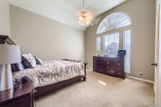 1711 Montecino, San Antonio, TX 78258