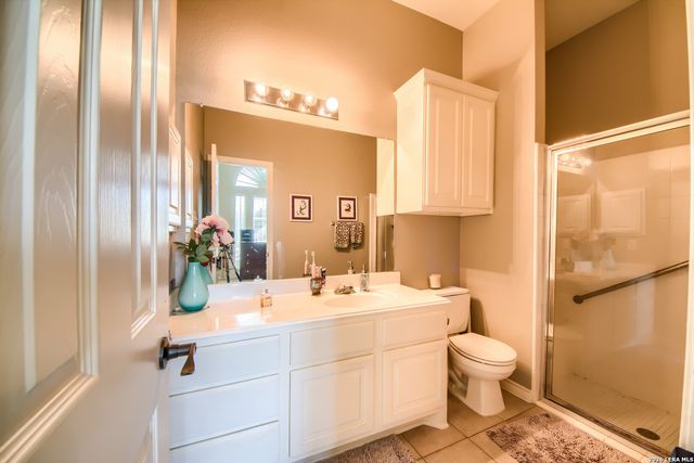 1711 Montecino, San Antonio, TX 78258