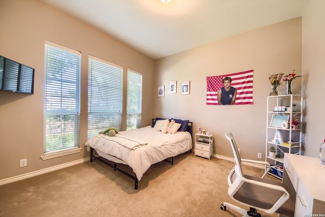 1711 Montecino, San Antonio, TX 78258