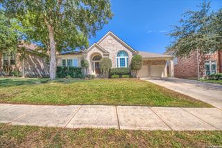 1711 Montecino, San Antonio, TX 78258