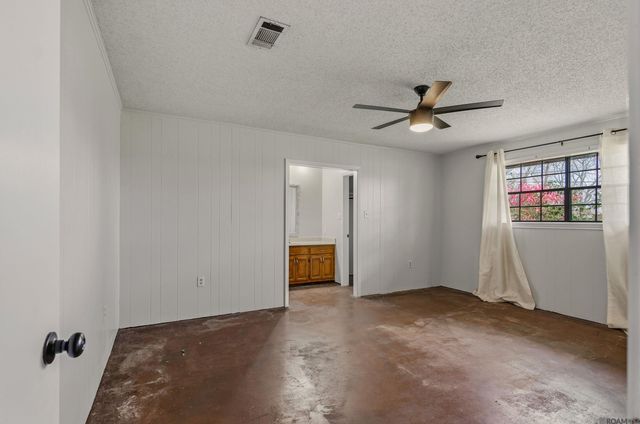 4420 Parker Rd, Addis, LA 70710