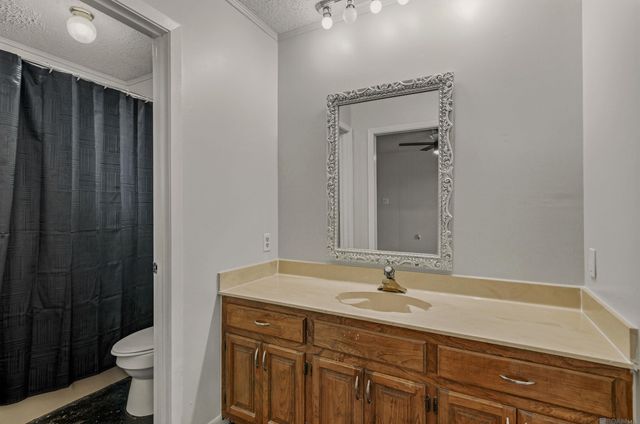 4420 Parker Rd, Addis, LA 70710