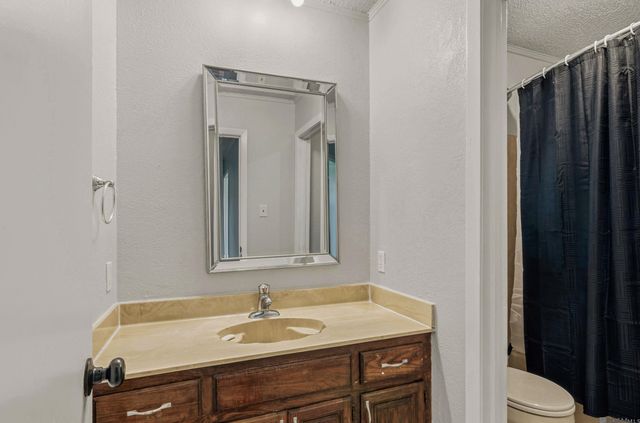 4420 Parker Rd, Addis, LA 70710