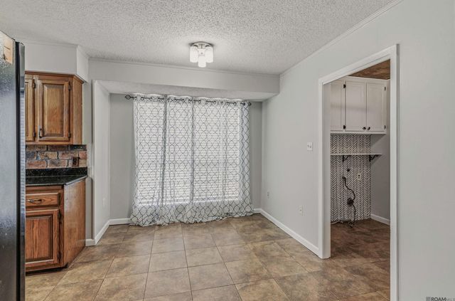 4420 Parker Rd, Addis, LA 70710