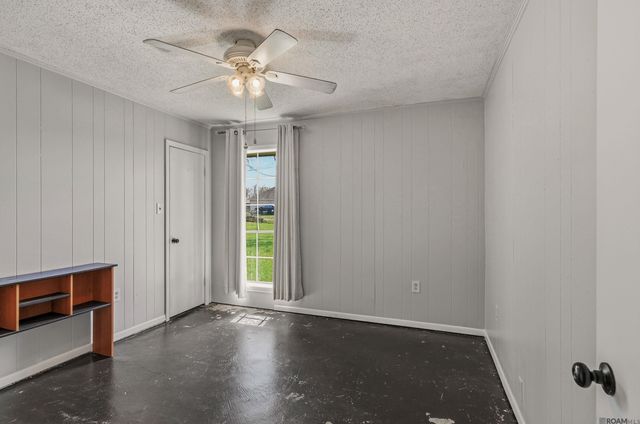 4420 Parker Rd, Addis, LA 70710