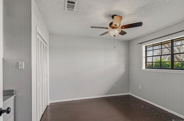 4420 Parker Rd, Addis, LA 70710