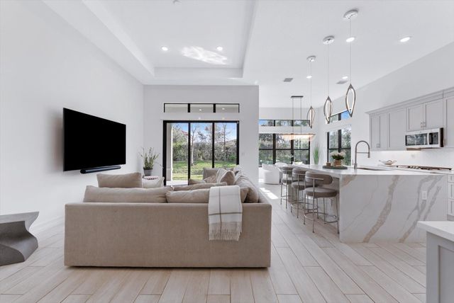 11770 Leon Circle S, Parkland, FL 33076