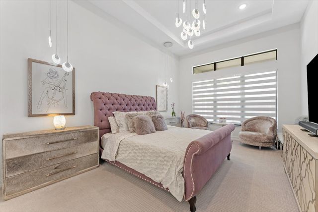 11770 Leon Circle S, Parkland, FL 33076