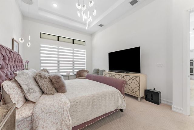 11770 Leon Circle S, Parkland, FL 33076