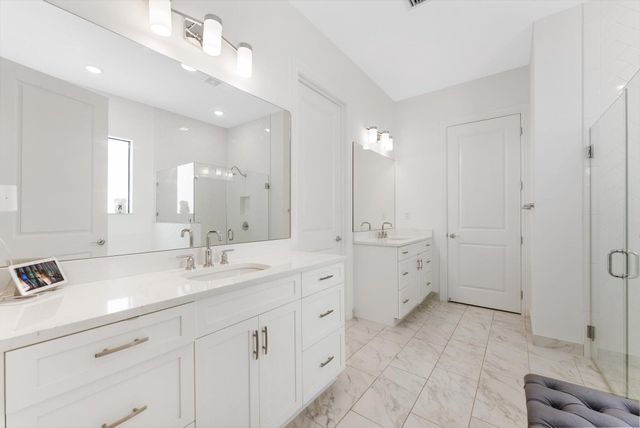 11770 Leon Circle S, Parkland, FL 33076