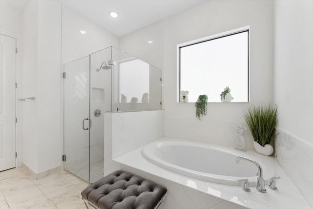 11770 Leon Circle S, Parkland, FL 33076