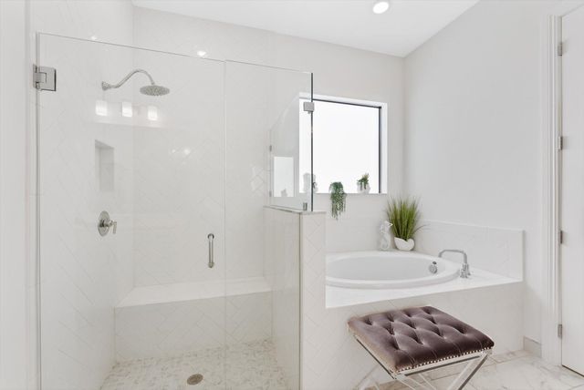 11770 Leon Circle S, Parkland, FL 33076