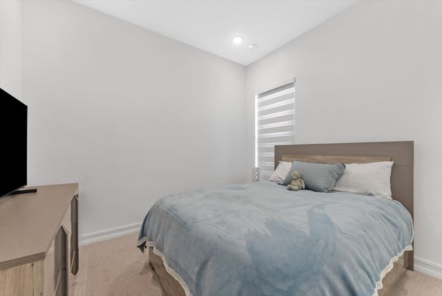 11770 Leon Circle S, Parkland, FL 33076