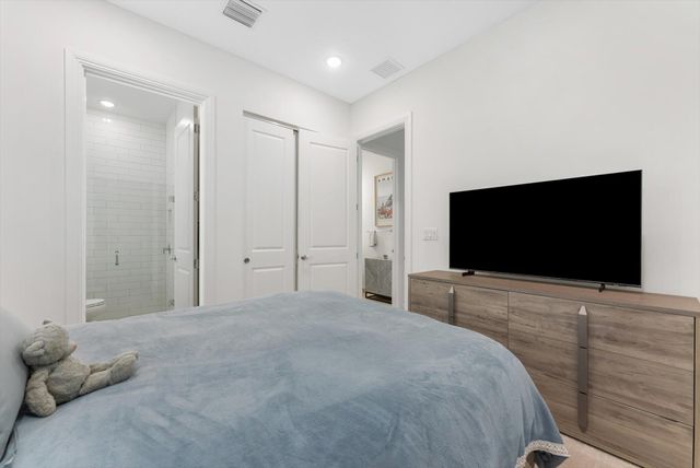 11770 Leon Circle S, Parkland, FL 33076